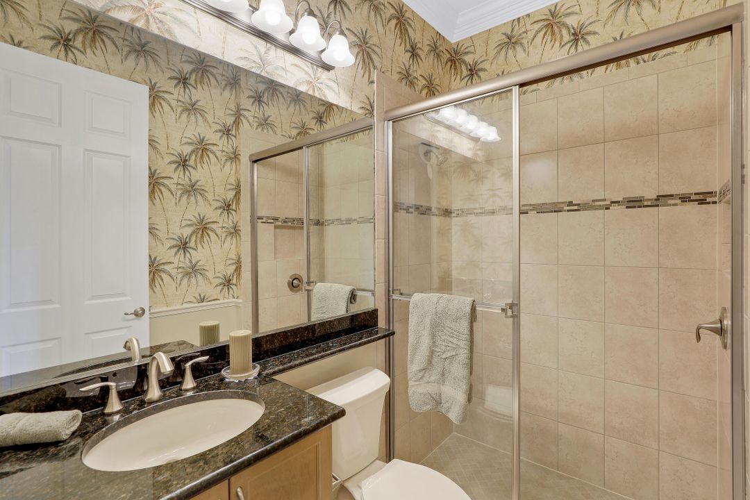 2915 Cinnamon Bay Cir, Naples, FL 34119