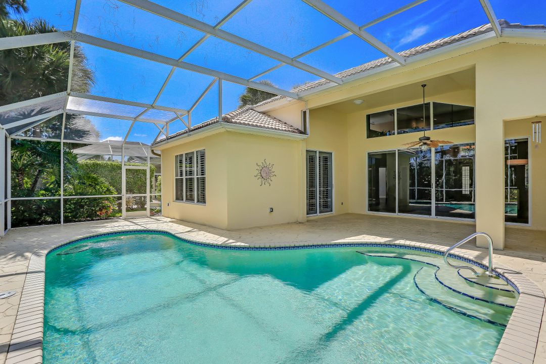 3538 Heron Glen Ct, Bonita Springs, FL 34134