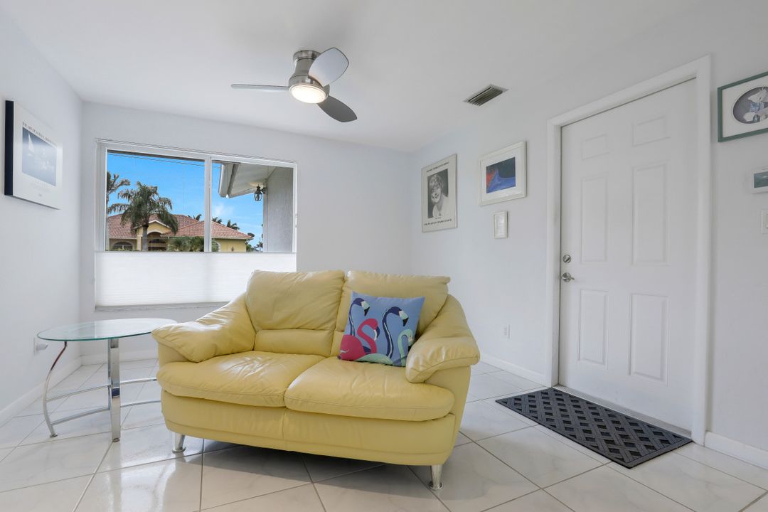 1923 SE 36th Terrace, Cape Coral, FL 33904
