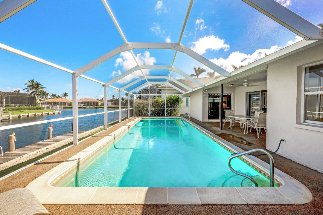 1120 Dana Ct, Marco Island, FL 34145