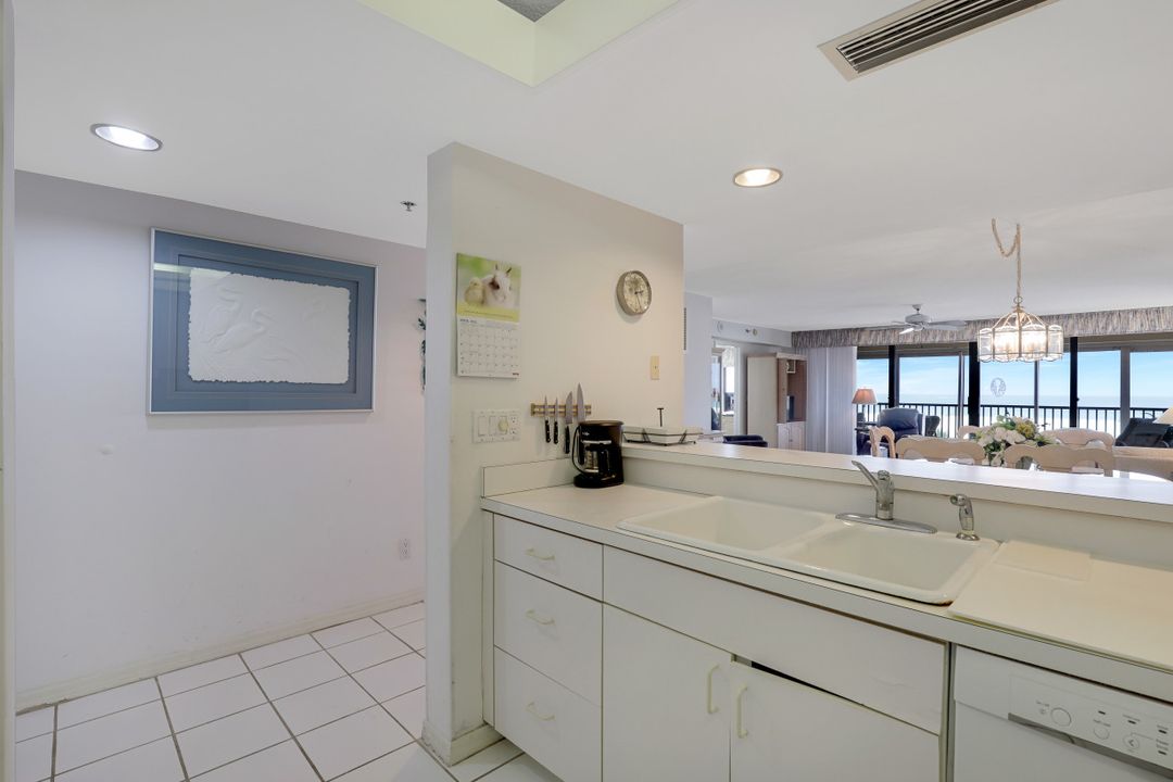 100 N Collier Blvd #307, Marco Island, FL 34145