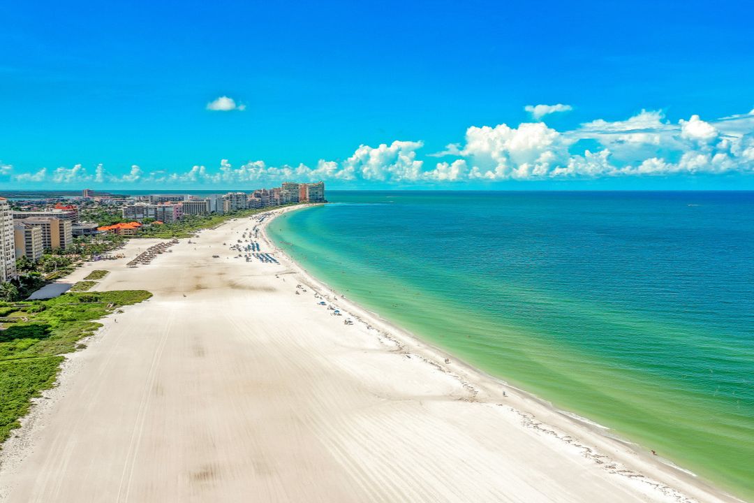 149 Beachcomber St, Marco Island, FL 34145