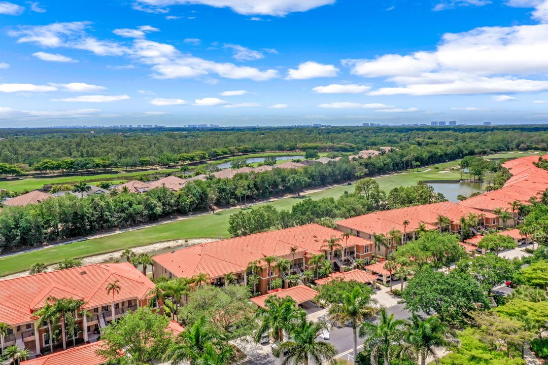 11101 Corsia Trieste Way #206, Bonita Springs, FL 34135