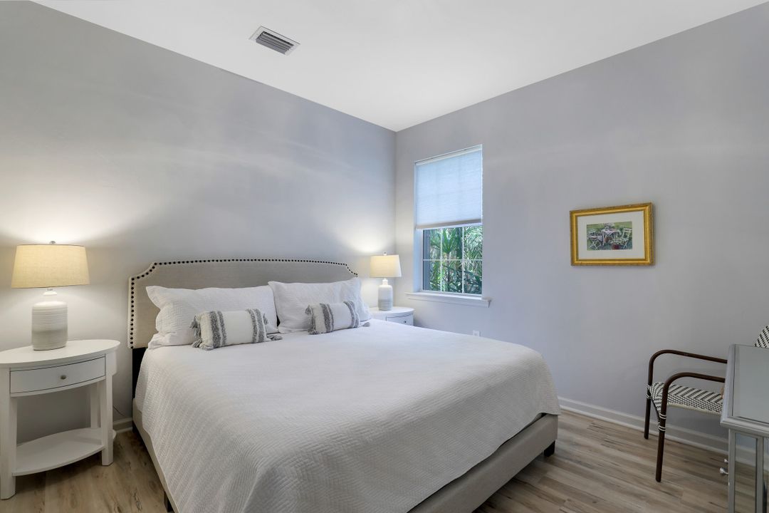 8843 Nautical Landing Cir #101, Naples, FL 34120