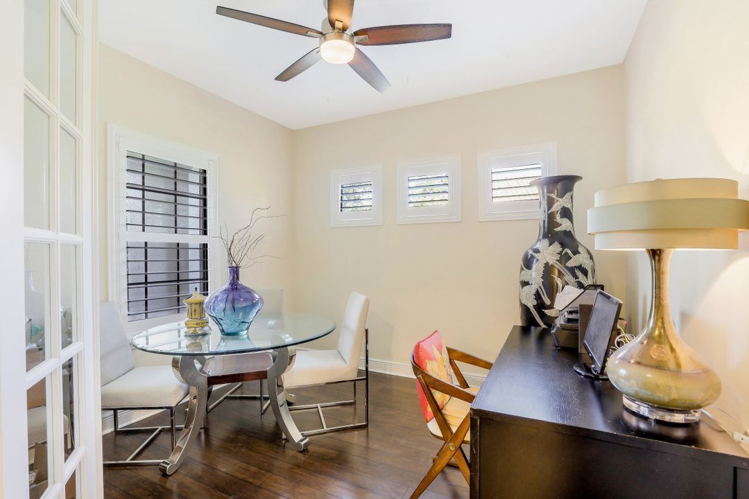 4450 Waterscape Ln, Fort Myers, FL 33966