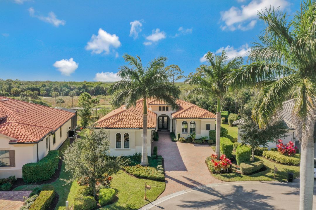 18600 Cypress Haven Dr, Fort Myers, FL 33908