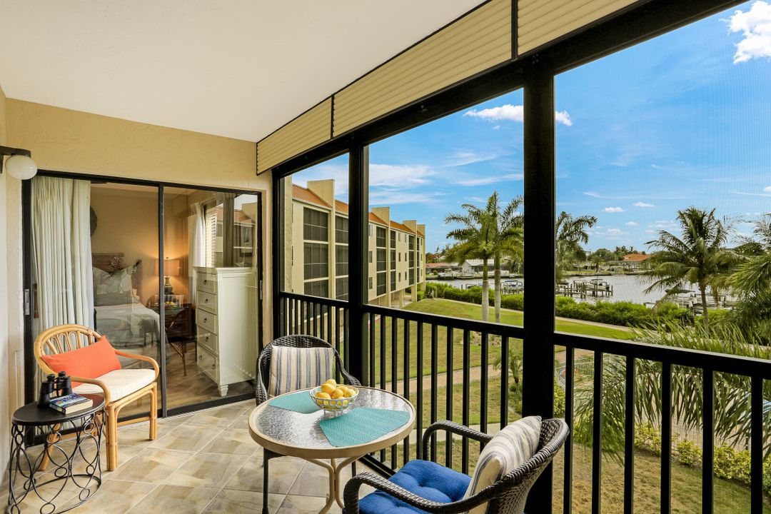 226 3rd St #209, Bonita Springs, FL 34134