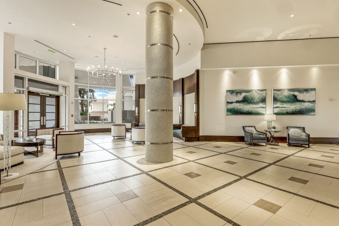 4931 Bonita Bay Blvd #1203, Bonita Springs, FL 34134