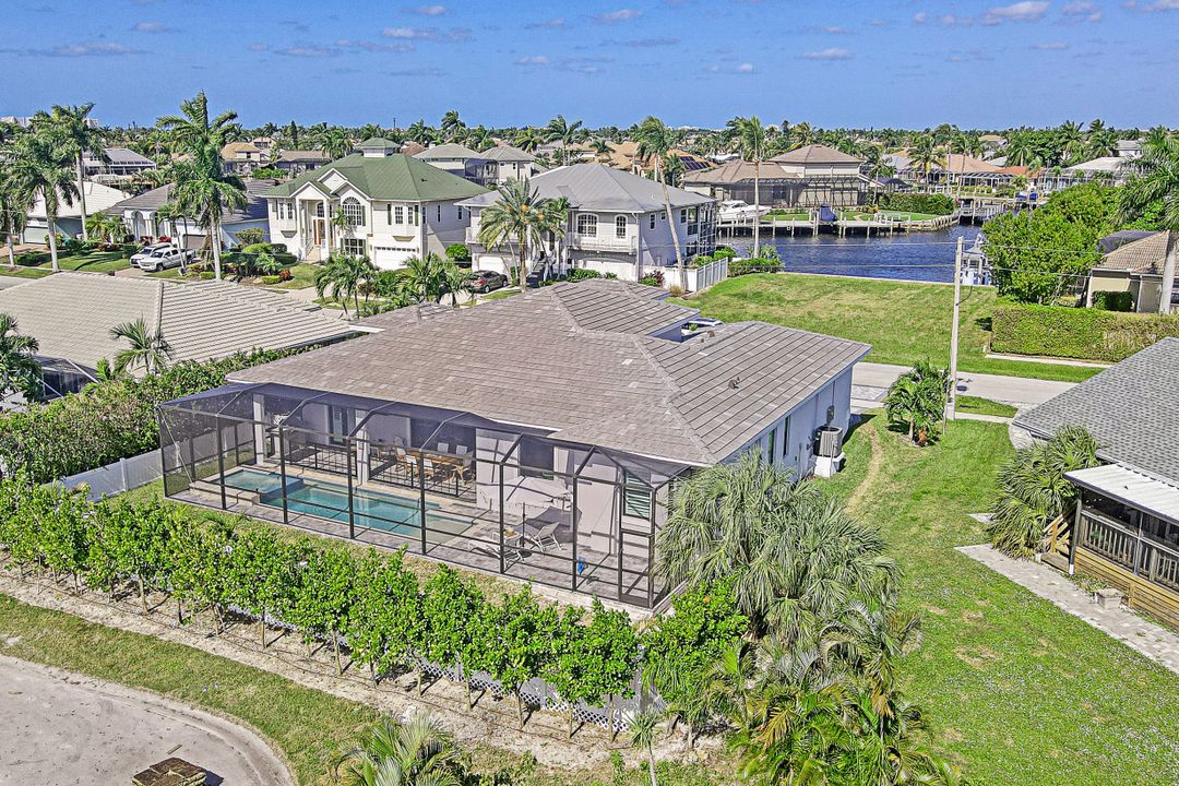 1889 N Bahama Ave, Marco Island, FL 34145