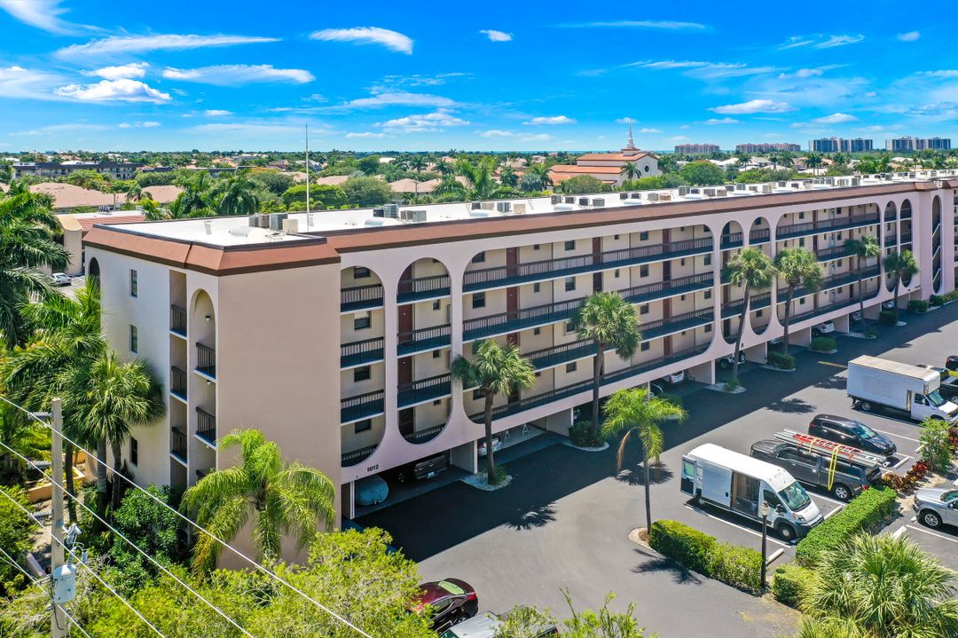 1012 Anglers Cove #D-503, Marco Island, FL 34145