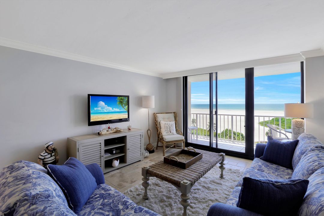 380 Seaview Ct #805, Marco Island, FL 34145