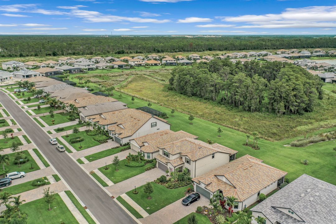 17302 Ashcomb Way, Estero, FL 33928