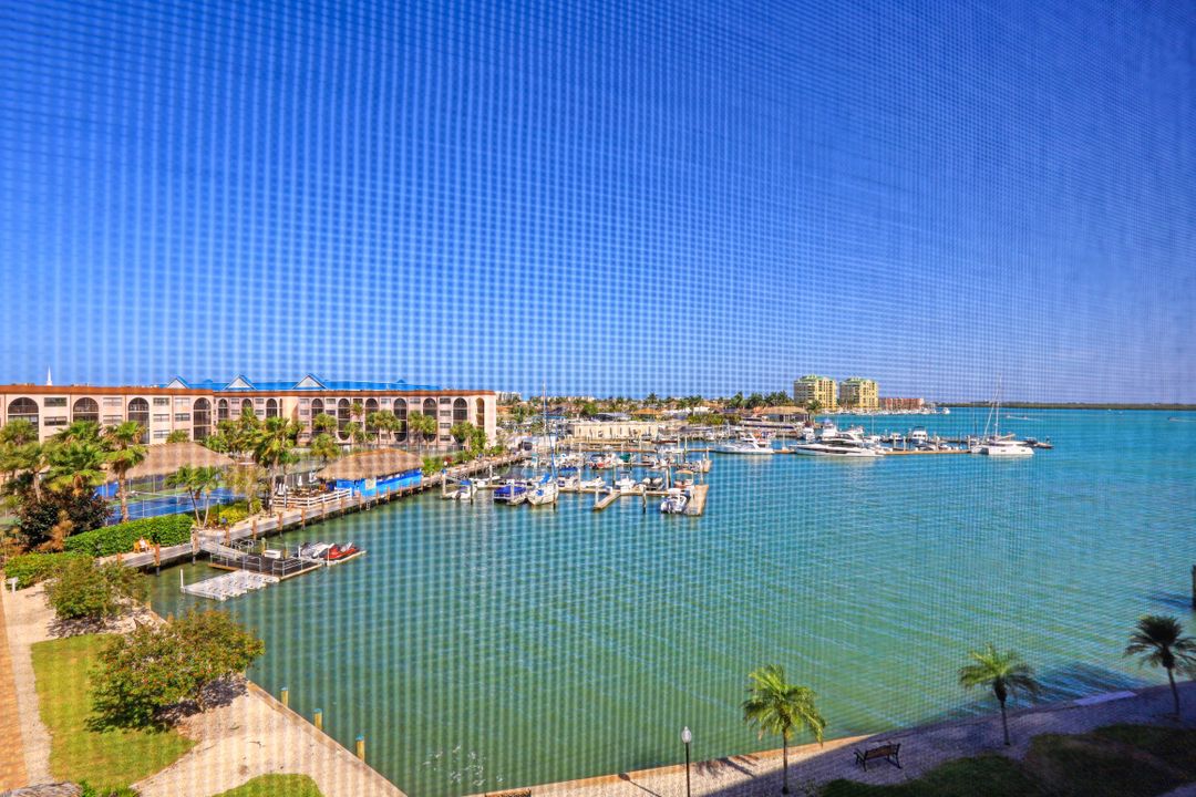 999 Anglers Cove #502, Marco Island, FL 34145
