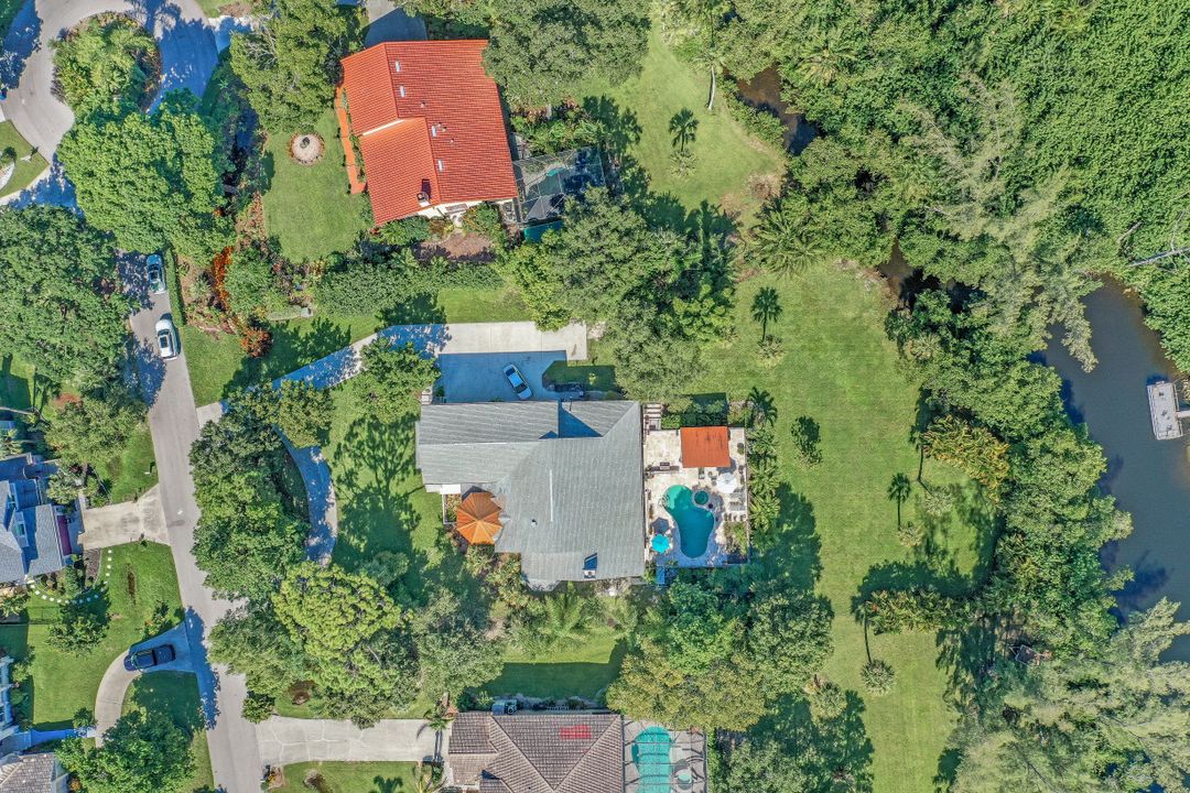 7110 Philips Creek Ct, Fort Myers, FL 33908