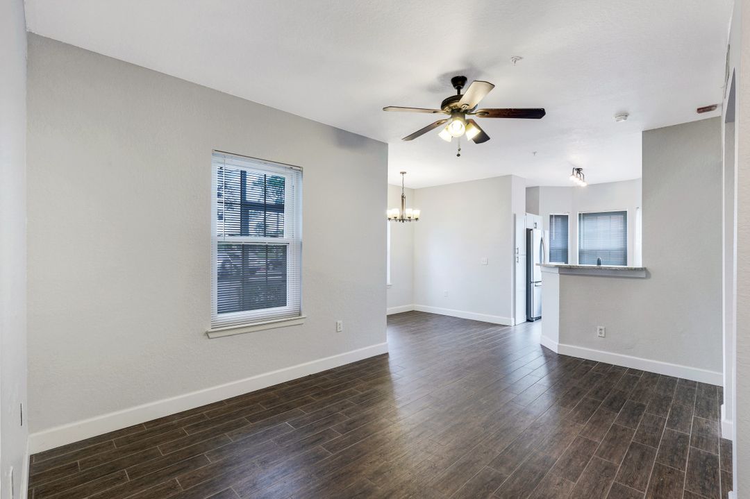 23560 Walden Center Dr #110, Estero, FL 34134