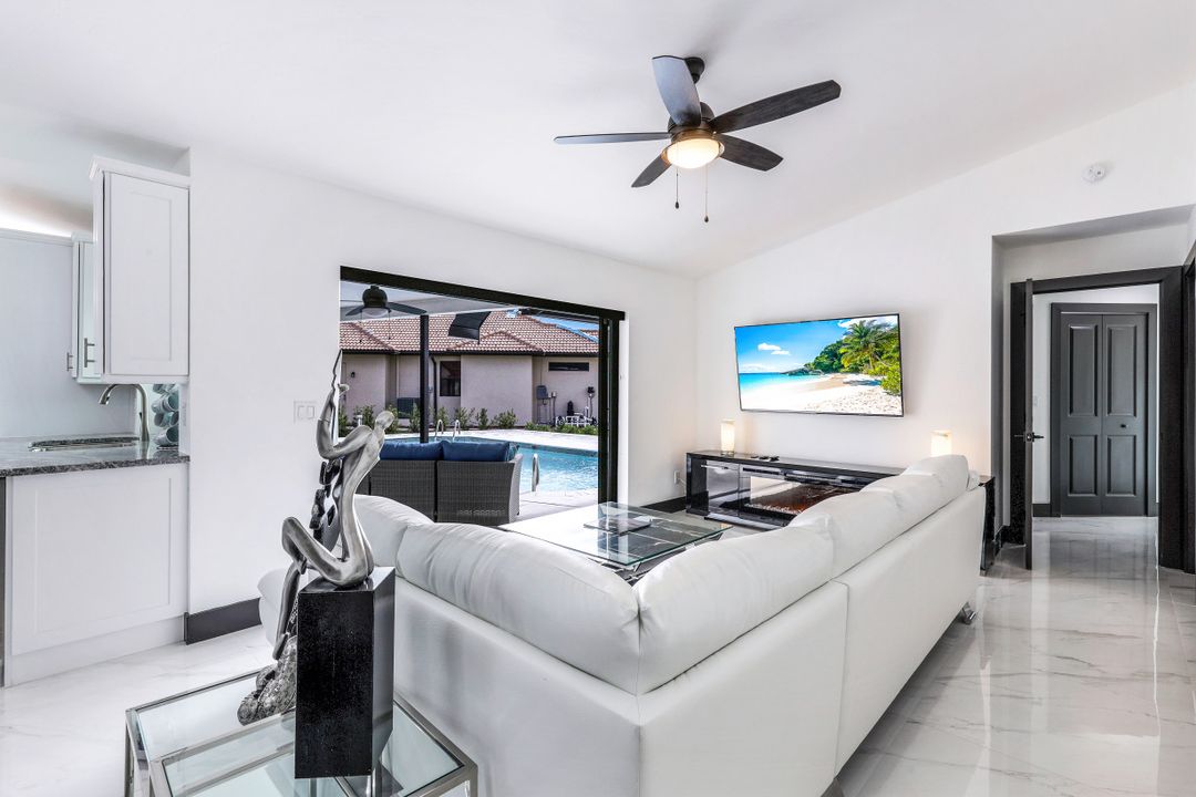 5501 Chiquita Blvd S, Cape Coral, FL 33914