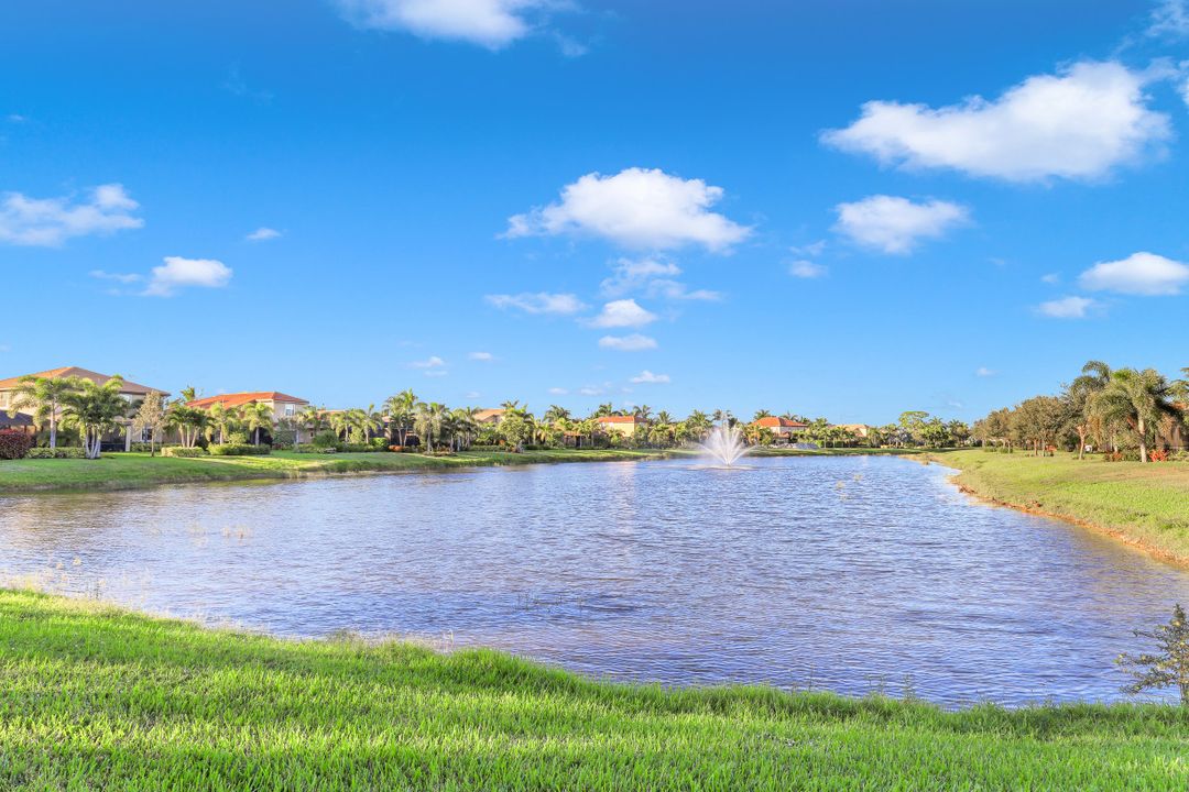 11125 Monte Carlo Boulevard, Bonita Springs, FL 34135