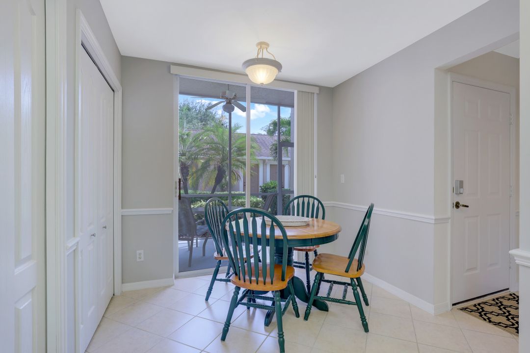 26200 Clarkston Dr #102, Bonita Springs, FL 34135