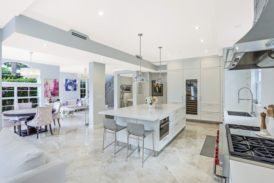 1539 Plasentia Ave, Coral Gables, FL 33134