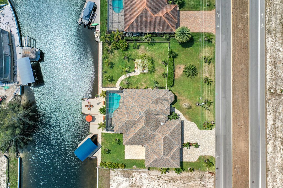 219 Old Burnt Store Rd N, Cape Coral, FL 33993