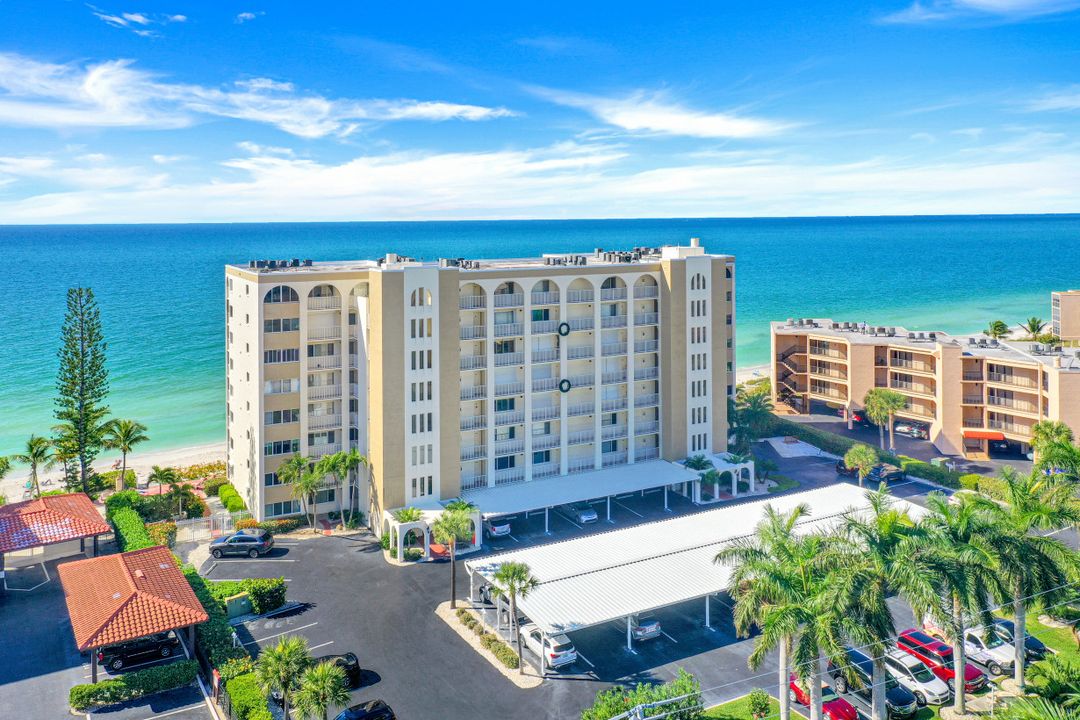 25870 Hickory Blvd #805, Bonita Springs, FL 34134