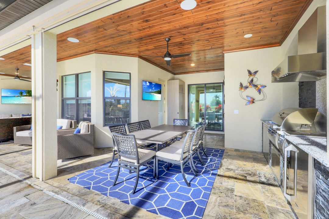 17201 Cherrywood Ct, Bonita Springs, FL 34135