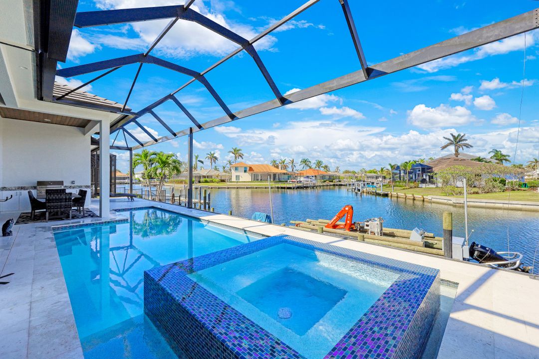 1656 Villa Ct, Marco Island, FL 34145