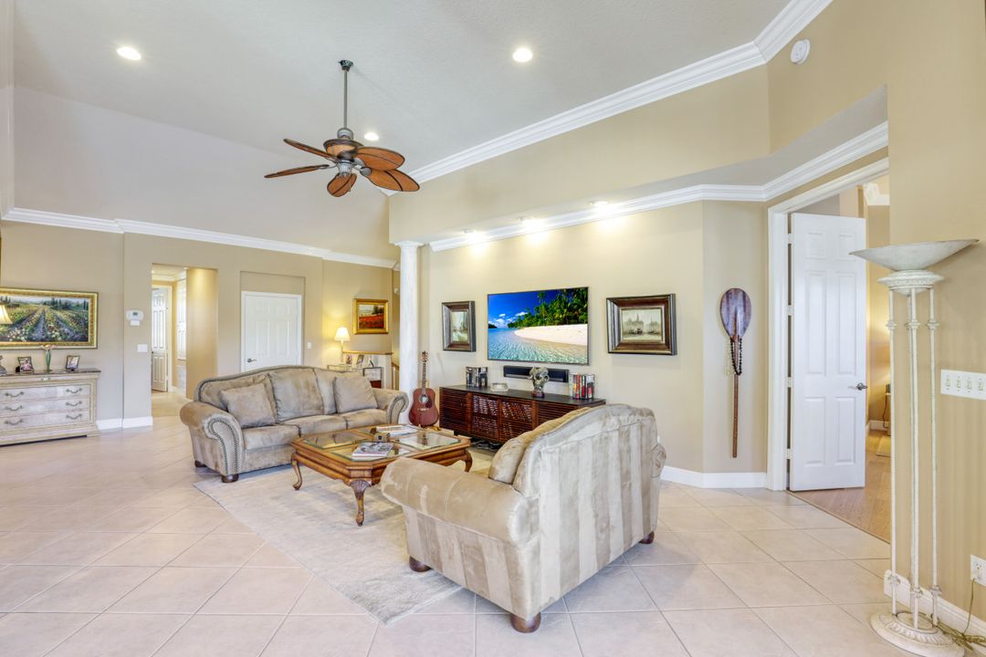 24381 Sandpiper Isle Way #204, Bonita Springs, FL 34134