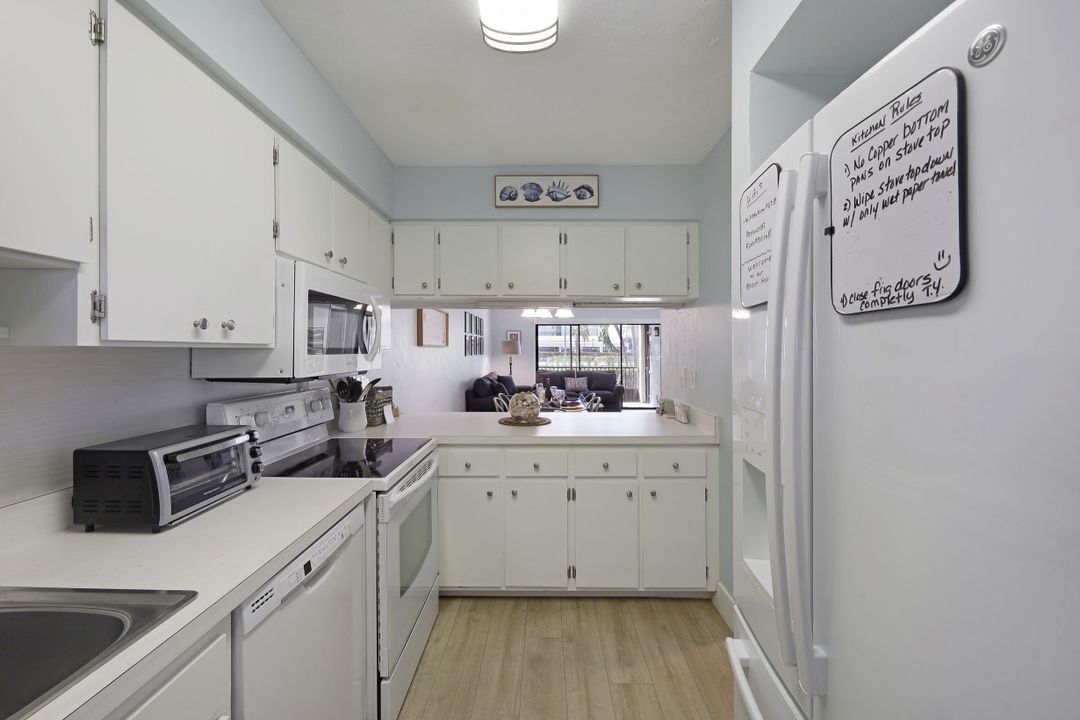 921 S Collier Blvd #105, Marco Island, FL 34145