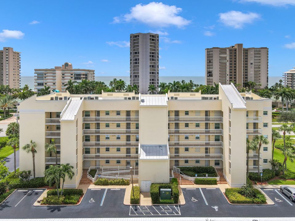 861 S Collier Blvd #403, Marco Island, FL 34145