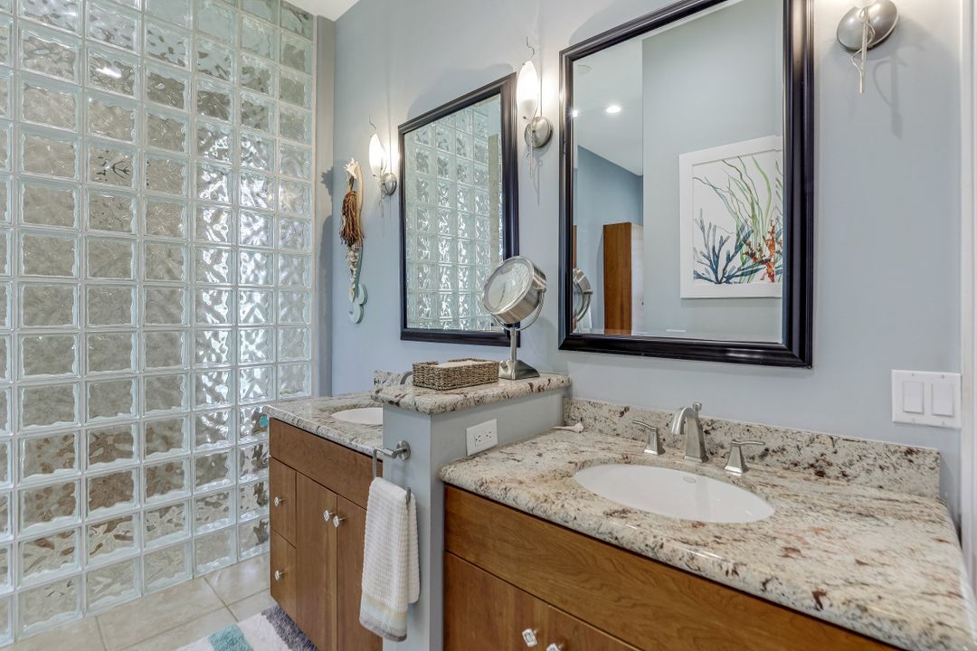 1767 Hummingbird Ct, Marco Island, FL 34145