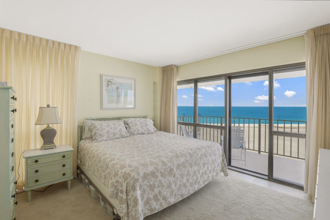 180 Seaview Ct #1107, Marco Island, FL 34145