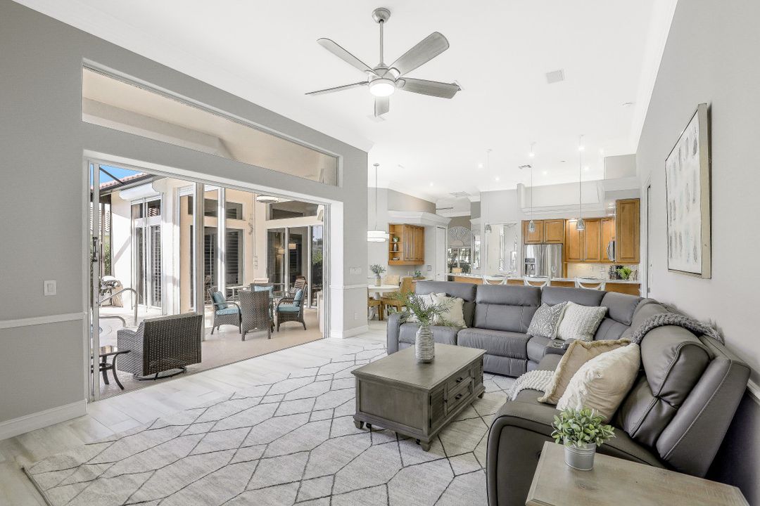 8873 Lely Island Cir, Naples, FL 34113