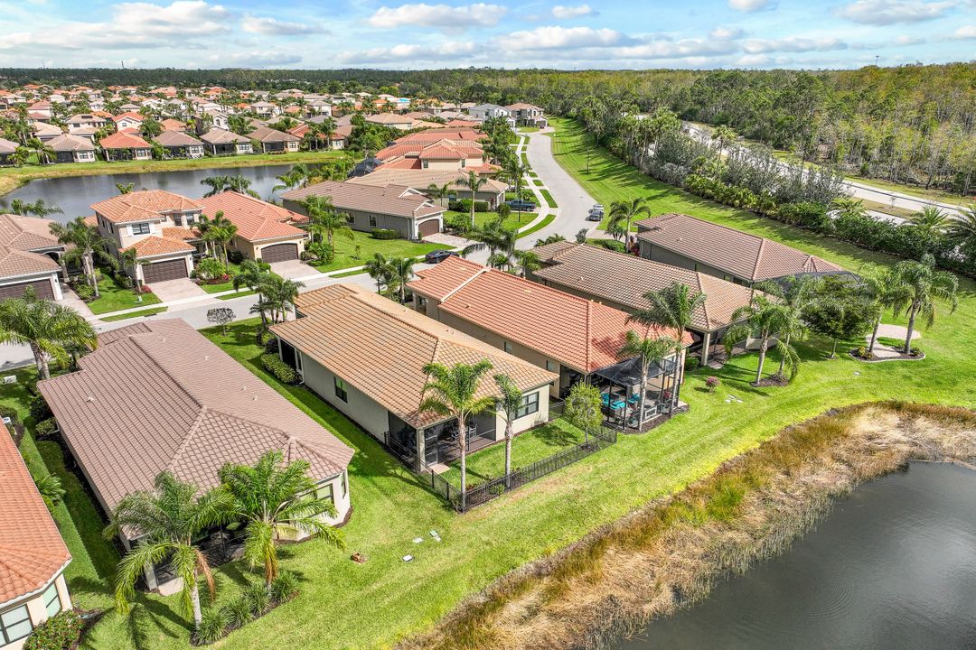 11558 Meadowrun Cir, Fort Myers, FL 33913