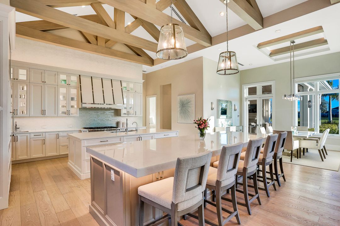 16610 Firenze Way, Naples, FL 34110