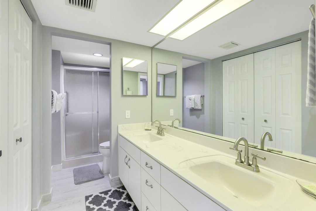 1141 S Collier Blvd #102, Marco Island, FL 34145