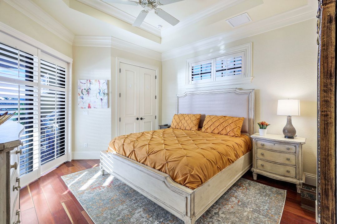 830 W Copeland Dr, Marco Island, FL 34145