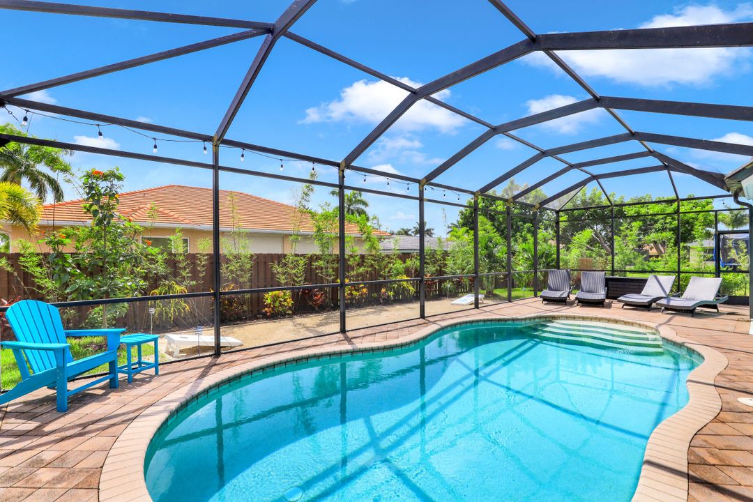 361 Yarmouth St, Marco Island, FL 34145