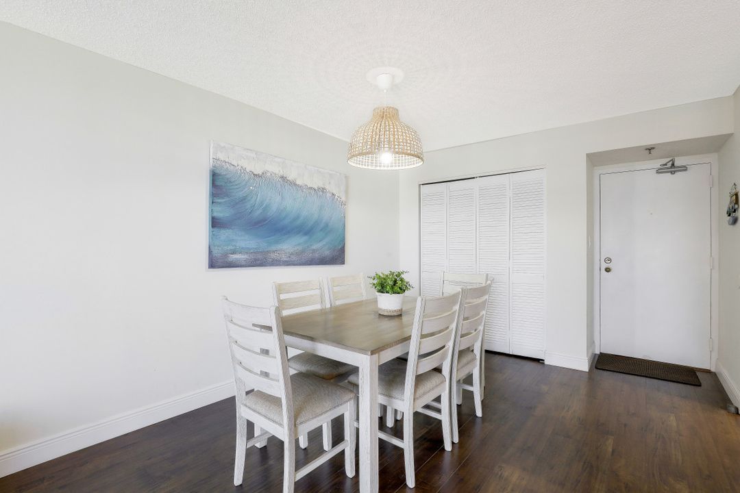 380 Seaview Ct #1708, Marco Island, FL 34145