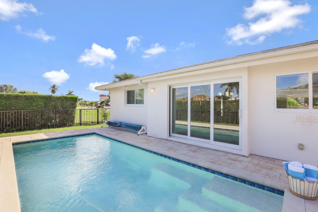 385 Century Dr, Marco Island, FL 34145