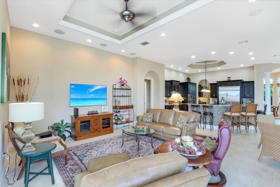 2405 SW 50th St, Cape Coral, FL 33914