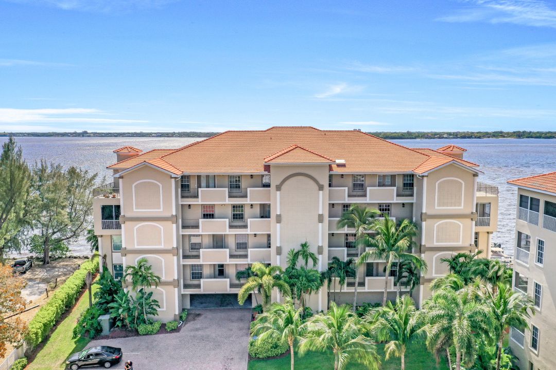 4235 SE 20th Pl #A405, Cape Coral, FL 33904