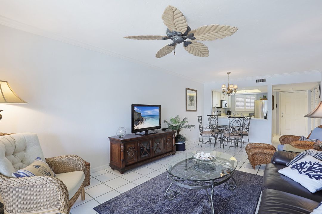 883 Collier Ct ##102, Marco Island, FL 34145