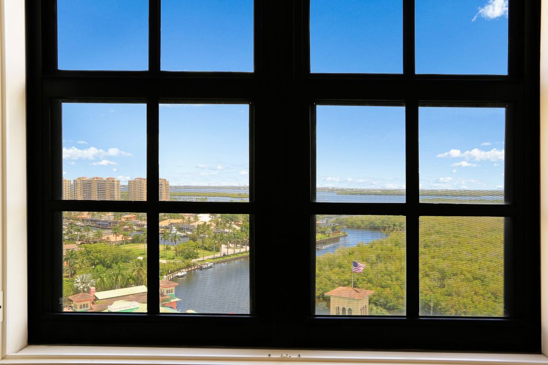 5781 Cape Harbour Dr, Cape Coral, FL 33914