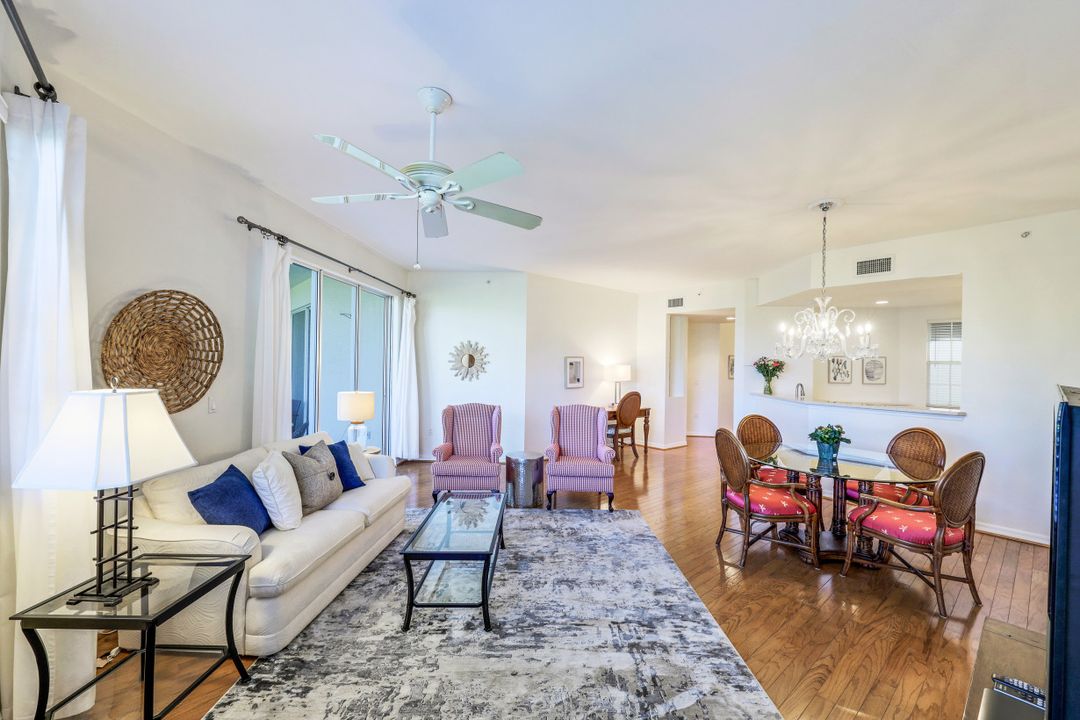 25130 Sandpiper Greens  #105, Bonita Springs, FL 34134
