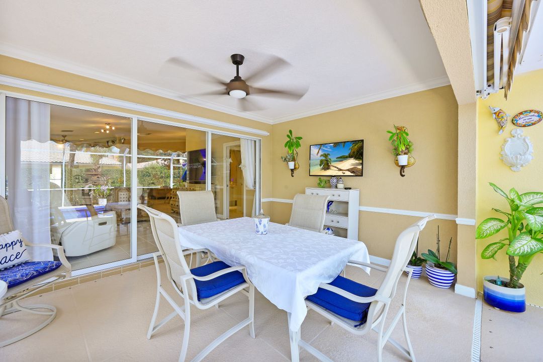 28020 Boccaccio Way, Bonita Springs, FL 34135