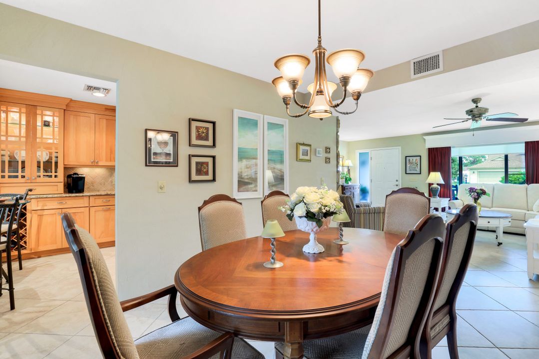 74 9th St, Bonita Springs, FL 34135