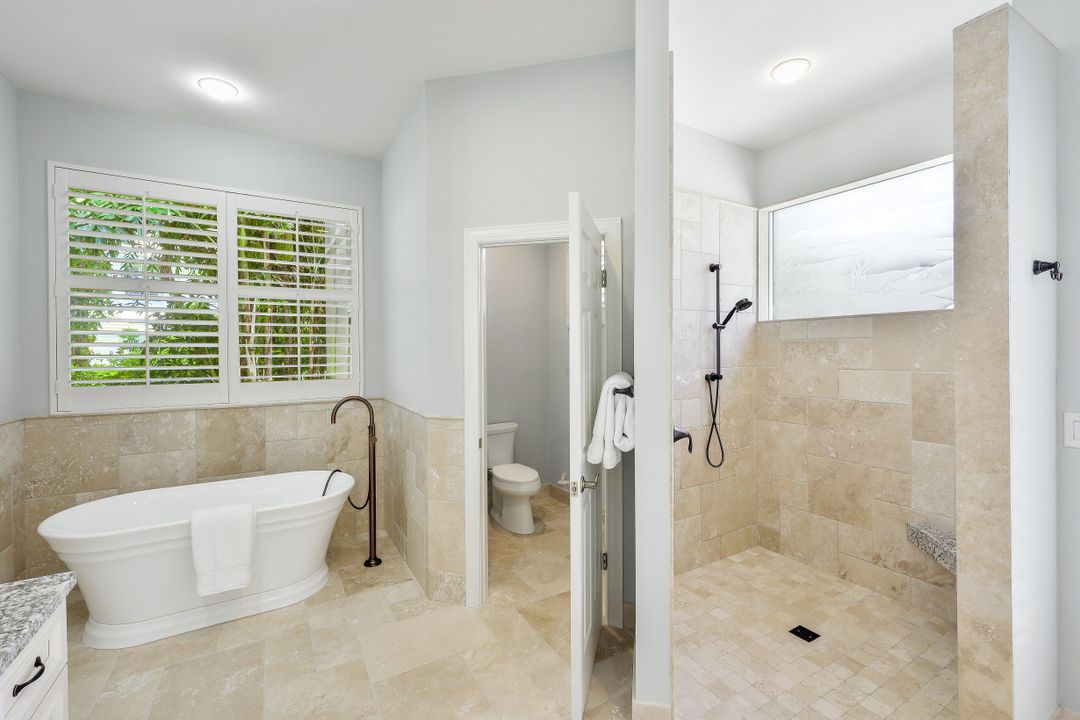 4248 Sanctuary Way, Bonita Springs, FL 34134