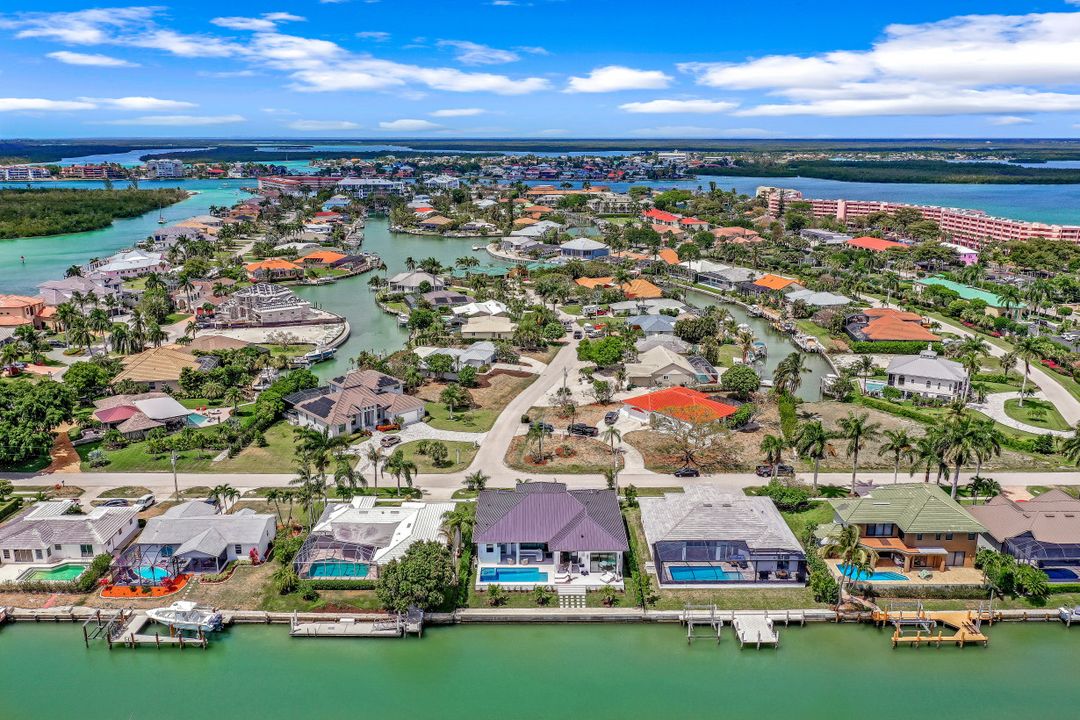 835 Old Marco Ln, Marco Island, FL 34145