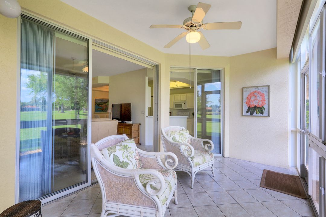 2140 Arielle Dr #407, Naples, FL 34109